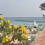 Lagoon View Hotels